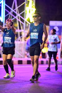 BIB: 45707, 45718
                            <button type="button" onclick="openModal(14970684)" class="btn btn-primary btn-sm float-right btn-popup" data-toggle="modal" data-target=".modal-high-quality">
                        <i class="fas fa-shopping-cart"></i> Add to Cart
                    </button>
                                            <button type="button" onclick="isThisMe(14970684, true)" class="btn btn-success btn-sm float-right btn-popup btn-isme hidden" data-toggle="tooltip" data-placement="bottom" title="นี่คือรูปของคุณใช่ไหม คลิกที่นี่เพื่อเอาเข้าอัลบั้ม">
                        <i class="fas fa-plus"></i> Add to album
                    </button>
                    <button type="button" onclick="isThisMe(14970684, false)" class="btn btn-warning btn-sm float-right btn-popup btn-isnotme hidden">
                        <i class="fas fa-ban"></i> Remove from album
                    </button>