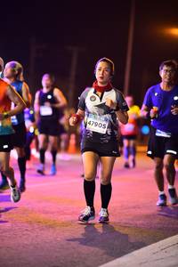 BIB: 47905
                            <button type="button" onclick="openModal(14976728)" class="btn btn-primary btn-sm float-right btn-popup" data-toggle="modal" data-target=".modal-high-quality">
                        <i class="fas fa-shopping-cart"></i> Add to Cart
                    </button>
                                            <button type="button" onclick="isThisMe(14976728, true)" class="btn btn-success btn-sm float-right btn-popup btn-isme hidden" data-toggle="tooltip" data-placement="bottom" title="นี่คือรูปของคุณใช่ไหม คลิกที่นี่เพื่อเอาเข้าอัลบั้ม">
                        <i class="fas fa-plus"></i> Add to album
                    </button>
                    <button type="button" onclick="isThisMe(14976728, false)" class="btn btn-warning btn-sm float-right btn-popup btn-isnotme hidden">
                        <i class="fas fa-ban"></i> Remove from album
                    </button>