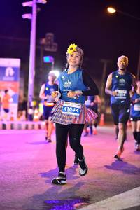 BIB: 41644
                            <button type="button" onclick="openModal(14964900)" class="btn btn-primary btn-sm float-right btn-popup" data-toggle="modal" data-target=".modal-high-quality">
                        <i class="fas fa-shopping-cart"></i> Add to Cart
                    </button>
                                            <button type="button" onclick="isThisMe(14964900, true)" class="btn btn-success btn-sm float-right btn-popup btn-isme hidden" data-toggle="tooltip" data-placement="bottom" title="นี่คือรูปของคุณใช่ไหม คลิกที่นี่เพื่อเอาเข้าอัลบั้ม">
                        <i class="fas fa-plus"></i> Add to album
                    </button>
                    <button type="button" onclick="isThisMe(14964900, false)" class="btn btn-warning btn-sm float-right btn-popup btn-isnotme hidden">
                        <i class="fas fa-ban"></i> Remove from album
                    </button>