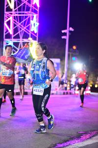 BIB: 425, 43325
                            <button type="button" onclick="openModal(14966487)" class="btn btn-primary btn-sm float-right btn-popup" data-toggle="modal" data-target=".modal-high-quality">
                        <i class="fas fa-shopping-cart"></i> Add to Cart
                    </button>
                                            <button type="button" onclick="isThisMe(14966487, true)" class="btn btn-success btn-sm float-right btn-popup btn-isme hidden" data-toggle="tooltip" data-placement="bottom" title="นี่คือรูปของคุณใช่ไหม คลิกที่นี่เพื่อเอาเข้าอัลบั้ม">
                        <i class="fas fa-plus"></i> Add to album
                    </button>
                    <button type="button" onclick="isThisMe(14966487, false)" class="btn btn-warning btn-sm float-right btn-popup btn-isnotme hidden">
                        <i class="fas fa-ban"></i> Remove from album
                    </button>