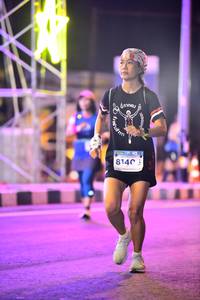 BIB: 8140
                            <button type="button" onclick="openModal(14979460)" class="btn btn-primary btn-sm float-right btn-popup" data-toggle="modal" data-target=".modal-high-quality">
                        <i class="fas fa-shopping-cart"></i> Add to Cart
                    </button>
                                            <button type="button" onclick="isThisMe(14979460, true)" class="btn btn-success btn-sm float-right btn-popup btn-isme hidden" data-toggle="tooltip" data-placement="bottom" title="นี่คือรูปของคุณใช่ไหม คลิกที่นี่เพื่อเอาเข้าอัลบั้ม">
                        <i class="fas fa-plus"></i> Add to album
                    </button>
                    <button type="button" onclick="isThisMe(14979460, false)" class="btn btn-warning btn-sm float-right btn-popup btn-isnotme hidden">
                        <i class="fas fa-ban"></i> Remove from album
                    </button>