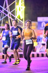 BIB: 4194, 42884
                            <button type="button" onclick="openModal(14983522)" class="btn btn-primary btn-sm float-right btn-popup" data-toggle="modal" data-target=".modal-high-quality">
                        <i class="fas fa-shopping-cart"></i> Add to Cart
                    </button>
                                            <button type="button" onclick="isThisMe(14983522, true)" class="btn btn-success btn-sm float-right btn-popup btn-isme hidden" data-toggle="tooltip" data-placement="bottom" title="นี่คือรูปของคุณใช่ไหม คลิกที่นี่เพื่อเอาเข้าอัลบั้ม">
                        <i class="fas fa-plus"></i> Add to album
                    </button>
                    <button type="button" onclick="isThisMe(14983522, false)" class="btn btn-warning btn-sm float-right btn-popup btn-isnotme hidden">
                        <i class="fas fa-ban"></i> Remove from album
                    </button>