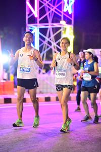 BIB: 47160, 48088, 067
                            <button type="button" onclick="openModal(14977785)" class="btn btn-primary btn-sm float-right btn-popup" data-toggle="modal" data-target=".modal-high-quality">
                        <i class="fas fa-shopping-cart"></i> Add to Cart
                    </button>
                                            <button type="button" onclick="isThisMe(14977785, true)" class="btn btn-success btn-sm float-right btn-popup btn-isme hidden" data-toggle="tooltip" data-placement="bottom" title="นี่คือรูปของคุณใช่ไหม คลิกที่นี่เพื่อเอาเข้าอัลบั้ม">
                        <i class="fas fa-plus"></i> Add to album
                    </button>
                    <button type="button" onclick="isThisMe(14977785, false)" class="btn btn-warning btn-sm float-right btn-popup btn-isnotme hidden">
                        <i class="fas fa-ban"></i> Remove from album
                    </button>