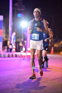 BIB: 40059
                            <button type="button" onclick="openModal(14974674)" class="btn btn-primary btn-sm float-right btn-popup" data-toggle="modal" data-target=".modal-high-quality">
                        <i class="fas fa-shopping-cart"></i> Add to Cart
                    </button>
                                            <button type="button" onclick="isThisMe(14974674, true)" class="btn btn-success btn-sm float-right btn-popup btn-isme hidden" data-toggle="tooltip" data-placement="bottom" title="นี่คือรูปของคุณใช่ไหม คลิกที่นี่เพื่อเอาเข้าอัลบั้ม">
                        <i class="fas fa-plus"></i> Add to album
                    </button>
                    <button type="button" onclick="isThisMe(14974674, false)" class="btn btn-warning btn-sm float-right btn-popup btn-isnotme hidden">
                        <i class="fas fa-ban"></i> Remove from album
                    </button>