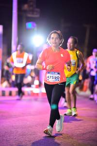 BIB: 47590
                            <button type="button" onclick="openModal(14959478)" class="btn btn-primary btn-sm float-right btn-popup" data-toggle="modal" data-target=".modal-high-quality">
                        <i class="fas fa-shopping-cart"></i> Add to Cart
                    </button>
                                            <button type="button" onclick="isThisMe(14959478, true)" class="btn btn-success btn-sm float-right btn-popup btn-isme hidden" data-toggle="tooltip" data-placement="bottom" title="นี่คือรูปของคุณใช่ไหม คลิกที่นี่เพื่อเอาเข้าอัลบั้ม">
                        <i class="fas fa-plus"></i> Add to album
                    </button>
                    <button type="button" onclick="isThisMe(14959478, false)" class="btn btn-warning btn-sm float-right btn-popup btn-isnotme hidden">
                        <i class="fas fa-ban"></i> Remove from album
                    </button>