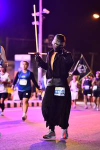 BIB: 46588
                            <button type="button" onclick="openModal(14983874)" class="btn btn-primary btn-sm float-right btn-popup" data-toggle="modal" data-target=".modal-high-quality">
                        <i class="fas fa-shopping-cart"></i> Add to Cart
                    </button>
                                            <button type="button" onclick="isThisMe(14983874, true)" class="btn btn-success btn-sm float-right btn-popup btn-isme hidden" data-toggle="tooltip" data-placement="bottom" title="นี่คือรูปของคุณใช่ไหม คลิกที่นี่เพื่อเอาเข้าอัลบั้ม">
                        <i class="fas fa-plus"></i> Add to album
                    </button>
                    <button type="button" onclick="isThisMe(14983874, false)" class="btn btn-warning btn-sm float-right btn-popup btn-isnotme hidden">
                        <i class="fas fa-ban"></i> Remove from album
                    </button>