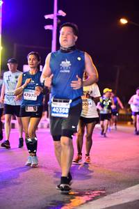 BIB: 47970, 3024, 40368
                            <button type="button" onclick="openModal(14970680)" class="btn btn-primary btn-sm float-right btn-popup" data-toggle="modal" data-target=".modal-high-quality">
                        <i class="fas fa-shopping-cart"></i> Add to Cart
                    </button>
                                            <button type="button" onclick="isThisMe(14970680, true)" class="btn btn-success btn-sm float-right btn-popup btn-isme hidden" data-toggle="tooltip" data-placement="bottom" title="นี่คือรูปของคุณใช่ไหม คลิกที่นี่เพื่อเอาเข้าอัลบั้ม">
                        <i class="fas fa-plus"></i> Add to album
                    </button>
                    <button type="button" onclick="isThisMe(14970680, false)" class="btn btn-warning btn-sm float-right btn-popup btn-isnotme hidden">
                        <i class="fas fa-ban"></i> Remove from album
                    </button>