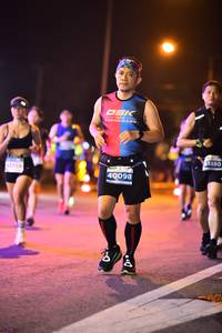 BIB: 5880, 40098
                            <button type="button" onclick="openModal(14964270)" class="btn btn-primary btn-sm float-right btn-popup" data-toggle="modal" data-target=".modal-high-quality">
                        <i class="fas fa-shopping-cart"></i> Add to Cart
                    </button>
                                            <button type="button" onclick="isThisMe(14964270, true)" class="btn btn-success btn-sm float-right btn-popup btn-isme hidden" data-toggle="tooltip" data-placement="bottom" title="นี่คือรูปของคุณใช่ไหม คลิกที่นี่เพื่อเอาเข้าอัลบั้ม">
                        <i class="fas fa-plus"></i> Add to album
                    </button>
                    <button type="button" onclick="isThisMe(14964270, false)" class="btn btn-warning btn-sm float-right btn-popup btn-isnotme hidden">
                        <i class="fas fa-ban"></i> Remove from album
                    </button>