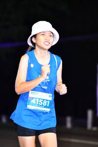 BIB: 021, 41581
                            <button type="button" onclick="openModal(14987584)" class="btn btn-primary btn-sm float-right btn-popup" data-toggle="modal" data-target=".modal-high-quality">
                        <i class="fas fa-shopping-cart"></i> Add to Cart
                    </button>
                                            <button type="button" onclick="isThisMe(14987584, true)" class="btn btn-success btn-sm float-right btn-popup btn-isme hidden" data-toggle="tooltip" data-placement="bottom" title="นี่คือรูปของคุณใช่ไหม คลิกที่นี่เพื่อเอาเข้าอัลบั้ม">
                        <i class="fas fa-plus"></i> Add to album
                    </button>
                    <button type="button" onclick="isThisMe(14987584, false)" class="btn btn-warning btn-sm float-right btn-popup btn-isnotme hidden">
                        <i class="fas fa-ban"></i> Remove from album
                    </button>