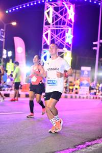 BIB: 46876
                            <button type="button" onclick="openModal(14966615)" class="btn btn-primary btn-sm float-right btn-popup" data-toggle="modal" data-target=".modal-high-quality">
                        <i class="fas fa-shopping-cart"></i> Add to Cart
                    </button>
                                            <button type="button" onclick="isThisMe(14966615, true)" class="btn btn-success btn-sm float-right btn-popup btn-isme hidden" data-toggle="tooltip" data-placement="bottom" title="นี่คือรูปของคุณใช่ไหม คลิกที่นี่เพื่อเอาเข้าอัลบั้ม">
                        <i class="fas fa-plus"></i> Add to album
                    </button>
                    <button type="button" onclick="isThisMe(14966615, false)" class="btn btn-warning btn-sm float-right btn-popup btn-isnotme hidden">
                        <i class="fas fa-ban"></i> Remove from album
                    </button>