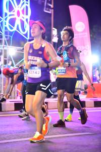 BIB: 46520, 32742
                            <button type="button" onclick="openModal(14974943)" class="btn btn-primary btn-sm float-right btn-popup" data-toggle="modal" data-target=".modal-high-quality">
                        <i class="fas fa-shopping-cart"></i> Add to Cart
                    </button>
                                            <button type="button" onclick="isThisMe(14974943, true)" class="btn btn-success btn-sm float-right btn-popup btn-isme hidden" data-toggle="tooltip" data-placement="bottom" title="นี่คือรูปของคุณใช่ไหม คลิกที่นี่เพื่อเอาเข้าอัลบั้ม">
                        <i class="fas fa-plus"></i> Add to album
                    </button>
                    <button type="button" onclick="isThisMe(14974943, false)" class="btn btn-warning btn-sm float-right btn-popup btn-isnotme hidden">
                        <i class="fas fa-ban"></i> Remove from album
                    </button>