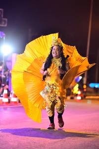 BIB: 
                            <button type="button" onclick="openModal(14985957)" class="btn btn-primary btn-sm float-right btn-popup" data-toggle="modal" data-target=".modal-high-quality">
                        <i class="fas fa-shopping-cart"></i> Add to Cart
                    </button>
                                            <button type="button" onclick="isThisMe(14985957, true)" class="btn btn-success btn-sm float-right btn-popup btn-isme hidden" data-toggle="tooltip" data-placement="bottom" title="นี่คือรูปของคุณใช่ไหม คลิกที่นี่เพื่อเอาเข้าอัลบั้ม">
                        <i class="fas fa-plus"></i> Add to album
                    </button>
                    <button type="button" onclick="isThisMe(14985957, false)" class="btn btn-warning btn-sm float-right btn-popup btn-isnotme hidden">
                        <i class="fas fa-ban"></i> Remove from album
                    </button>