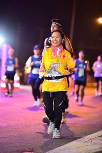 BIB: 
                            <button type="button" onclick="openModal(14972258)" class="btn btn-primary btn-sm float-right btn-popup" data-toggle="modal" data-target=".modal-high-quality">
                        <i class="fas fa-shopping-cart"></i> Add to Cart
                    </button>
                                            <button type="button" onclick="isThisMe(14972258, true)" class="btn btn-success btn-sm float-right btn-popup btn-isme hidden" data-toggle="tooltip" data-placement="bottom" title="นี่คือรูปของคุณใช่ไหม คลิกที่นี่เพื่อเอาเข้าอัลบั้ม">
                        <i class="fas fa-plus"></i> Add to album
                    </button>
                    <button type="button" onclick="isThisMe(14972258, false)" class="btn btn-warning btn-sm float-right btn-popup btn-isnotme hidden">
                        <i class="fas fa-ban"></i> Remove from album
                    </button>