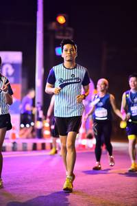 BIB: 
                            <button type="button" onclick="openModal(14976272)" class="btn btn-primary btn-sm float-right btn-popup" data-toggle="modal" data-target=".modal-high-quality">
                        <i class="fas fa-shopping-cart"></i> Add to Cart
                    </button>
                                            <button type="button" onclick="isThisMe(14976272, true)" class="btn btn-success btn-sm float-right btn-popup btn-isme hidden" data-toggle="tooltip" data-placement="bottom" title="นี่คือรูปของคุณใช่ไหม คลิกที่นี่เพื่อเอาเข้าอัลบั้ม">
                        <i class="fas fa-plus"></i> Add to album
                    </button>
                    <button type="button" onclick="isThisMe(14976272, false)" class="btn btn-warning btn-sm float-right btn-popup btn-isnotme hidden">
                        <i class="fas fa-ban"></i> Remove from album
                    </button>