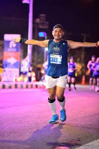 BIB: 4735
                            <button type="button" onclick="openModal(14976131)" class="btn btn-primary btn-sm float-right btn-popup" data-toggle="modal" data-target=".modal-high-quality">
                        <i class="fas fa-shopping-cart"></i> Add to Cart
                    </button>
                                            <button type="button" onclick="isThisMe(14976131, true)" class="btn btn-success btn-sm float-right btn-popup btn-isme hidden" data-toggle="tooltip" data-placement="bottom" title="นี่คือรูปของคุณใช่ไหม คลิกที่นี่เพื่อเอาเข้าอัลบั้ม">
                        <i class="fas fa-plus"></i> Add to album
                    </button>
                    <button type="button" onclick="isThisMe(14976131, false)" class="btn btn-warning btn-sm float-right btn-popup btn-isnotme hidden">
                        <i class="fas fa-ban"></i> Remove from album
                    </button>