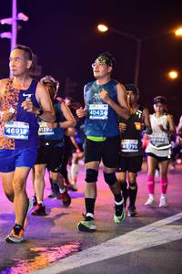 BIB: 40434, 46913, 4139, 40795
                            <button type="button" onclick="openModal(14958676)" class="btn btn-primary btn-sm float-right btn-popup" data-toggle="modal" data-target=".modal-high-quality">
                        <i class="fas fa-shopping-cart"></i> Add to Cart
                    </button>
                                            <button type="button" onclick="isThisMe(14958676, true)" class="btn btn-success btn-sm float-right btn-popup btn-isme hidden" data-toggle="tooltip" data-placement="bottom" title="นี่คือรูปของคุณใช่ไหม คลิกที่นี่เพื่อเอาเข้าอัลบั้ม">
                        <i class="fas fa-plus"></i> Add to album
                    </button>
                    <button type="button" onclick="isThisMe(14958676, false)" class="btn btn-warning btn-sm float-right btn-popup btn-isnotme hidden">
                        <i class="fas fa-ban"></i> Remove from album
                    </button>