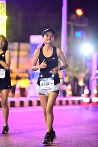 BIB: 47886
                            <button type="button" onclick="openModal(14983304)" class="btn btn-primary btn-sm float-right btn-popup" data-toggle="modal" data-target=".modal-high-quality">
                        <i class="fas fa-shopping-cart"></i> Add to Cart
                    </button>
                                            <button type="button" onclick="isThisMe(14983304, true)" class="btn btn-success btn-sm float-right btn-popup btn-isme hidden" data-toggle="tooltip" data-placement="bottom" title="นี่คือรูปของคุณใช่ไหม คลิกที่นี่เพื่อเอาเข้าอัลบั้ม">
                        <i class="fas fa-plus"></i> Add to album
                    </button>
                    <button type="button" onclick="isThisMe(14983304, false)" class="btn btn-warning btn-sm float-right btn-popup btn-isnotme hidden">
                        <i class="fas fa-ban"></i> Remove from album
                    </button>