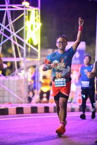 BIB: 45960
                            <button type="button" onclick="openModal(14978075)" class="btn btn-primary btn-sm float-right btn-popup" data-toggle="modal" data-target=".modal-high-quality">
                        <i class="fas fa-shopping-cart"></i> Add to Cart
                    </button>
                                            <button type="button" onclick="isThisMe(14978075, true)" class="btn btn-success btn-sm float-right btn-popup btn-isme hidden" data-toggle="tooltip" data-placement="bottom" title="นี่คือรูปของคุณใช่ไหม คลิกที่นี่เพื่อเอาเข้าอัลบั้ม">
                        <i class="fas fa-plus"></i> Add to album
                    </button>
                    <button type="button" onclick="isThisMe(14978075, false)" class="btn btn-warning btn-sm float-right btn-popup btn-isnotme hidden">
                        <i class="fas fa-ban"></i> Remove from album
                    </button>