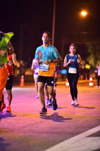 BIB: 46130, 47755
                            <button type="button" onclick="openModal(14975539)" class="btn btn-primary btn-sm float-right btn-popup" data-toggle="modal" data-target=".modal-high-quality">
                        <i class="fas fa-shopping-cart"></i> Add to Cart
                    </button>
                                            <button type="button" onclick="isThisMe(14975539, true)" class="btn btn-success btn-sm float-right btn-popup btn-isme hidden" data-toggle="tooltip" data-placement="bottom" title="นี่คือรูปของคุณใช่ไหม คลิกที่นี่เพื่อเอาเข้าอัลบั้ม">
                        <i class="fas fa-plus"></i> Add to album
                    </button>
                    <button type="button" onclick="isThisMe(14975539, false)" class="btn btn-warning btn-sm float-right btn-popup btn-isnotme hidden">
                        <i class="fas fa-ban"></i> Remove from album
                    </button>