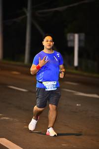 BIB: 47132
                            <button type="button" onclick="openModal(14986734)" class="btn btn-primary btn-sm float-right btn-popup" data-toggle="modal" data-target=".modal-high-quality">
                        <i class="fas fa-shopping-cart"></i> Add to Cart
                    </button>
                                            <button type="button" onclick="isThisMe(14986734, true)" class="btn btn-success btn-sm float-right btn-popup btn-isme hidden" data-toggle="tooltip" data-placement="bottom" title="นี่คือรูปของคุณใช่ไหม คลิกที่นี่เพื่อเอาเข้าอัลบั้ม">
                        <i class="fas fa-plus"></i> Add to album
                    </button>
                    <button type="button" onclick="isThisMe(14986734, false)" class="btn btn-warning btn-sm float-right btn-popup btn-isnotme hidden">
                        <i class="fas fa-ban"></i> Remove from album
                    </button>