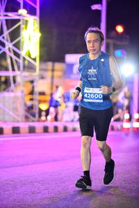 BIB: 42600
                            <button type="button" onclick="openModal(14978961)" class="btn btn-primary btn-sm float-right btn-popup" data-toggle="modal" data-target=".modal-high-quality">
                        <i class="fas fa-shopping-cart"></i> Add to Cart
                    </button>
                                            <button type="button" onclick="isThisMe(14978961, true)" class="btn btn-success btn-sm float-right btn-popup btn-isme hidden" data-toggle="tooltip" data-placement="bottom" title="นี่คือรูปของคุณใช่ไหม คลิกที่นี่เพื่อเอาเข้าอัลบั้ม">
                        <i class="fas fa-plus"></i> Add to album
                    </button>
                    <button type="button" onclick="isThisMe(14978961, false)" class="btn btn-warning btn-sm float-right btn-popup btn-isnotme hidden">
                        <i class="fas fa-ban"></i> Remove from album
                    </button>