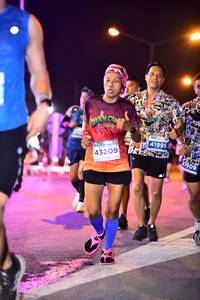 BIB: 41995, 1609, 43209
                            <button type="button" onclick="openModal(14963915)" class="btn btn-primary btn-sm float-right btn-popup" data-toggle="modal" data-target=".modal-high-quality">
                        <i class="fas fa-shopping-cart"></i> Add to Cart
                    </button>
                                            <button type="button" onclick="isThisMe(14963915, true)" class="btn btn-success btn-sm float-right btn-popup btn-isme hidden" data-toggle="tooltip" data-placement="bottom" title="นี่คือรูปของคุณใช่ไหม คลิกที่นี่เพื่อเอาเข้าอัลบั้ม">
                        <i class="fas fa-plus"></i> Add to album
                    </button>
                    <button type="button" onclick="isThisMe(14963915, false)" class="btn btn-warning btn-sm float-right btn-popup btn-isnotme hidden">
                        <i class="fas fa-ban"></i> Remove from album
                    </button>