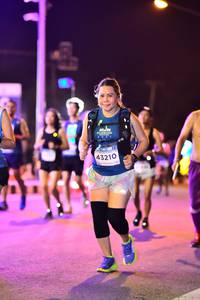 BIB: 43210
                            <button type="button" onclick="openModal(14983159)" class="btn btn-primary btn-sm float-right btn-popup" data-toggle="modal" data-target=".modal-high-quality">
                        <i class="fas fa-shopping-cart"></i> Add to Cart
                    </button>
                                            <button type="button" onclick="isThisMe(14983159, true)" class="btn btn-success btn-sm float-right btn-popup btn-isme hidden" data-toggle="tooltip" data-placement="bottom" title="นี่คือรูปของคุณใช่ไหม คลิกที่นี่เพื่อเอาเข้าอัลบั้ม">
                        <i class="fas fa-plus"></i> Add to album
                    </button>
                    <button type="button" onclick="isThisMe(14983159, false)" class="btn btn-warning btn-sm float-right btn-popup btn-isnotme hidden">
                        <i class="fas fa-ban"></i> Remove from album
                    </button>