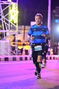 BIB: 40189
                            <button type="button" onclick="openModal(14980697)" class="btn btn-primary btn-sm float-right btn-popup" data-toggle="modal" data-target=".modal-high-quality">
                        <i class="fas fa-shopping-cart"></i> Add to Cart
                    </button>
                                            <button type="button" onclick="isThisMe(14980697, true)" class="btn btn-success btn-sm float-right btn-popup btn-isme hidden" data-toggle="tooltip" data-placement="bottom" title="นี่คือรูปของคุณใช่ไหม คลิกที่นี่เพื่อเอาเข้าอัลบั้ม">
                        <i class="fas fa-plus"></i> Add to album
                    </button>
                    <button type="button" onclick="isThisMe(14980697, false)" class="btn btn-warning btn-sm float-right btn-popup btn-isnotme hidden">
                        <i class="fas fa-ban"></i> Remove from album
                    </button>