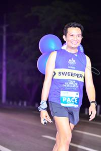 BIB: 2021
                            <button type="button" onclick="openModal(14987908)" class="btn btn-primary btn-sm float-right btn-popup" data-toggle="modal" data-target=".modal-high-quality">
                        <i class="fas fa-shopping-cart"></i> Add to Cart
                    </button>
                                            <button type="button" onclick="isThisMe(14987908, true)" class="btn btn-success btn-sm float-right btn-popup btn-isme hidden" data-toggle="tooltip" data-placement="bottom" title="นี่คือรูปของคุณใช่ไหม คลิกที่นี่เพื่อเอาเข้าอัลบั้ม">
                        <i class="fas fa-plus"></i> Add to album
                    </button>
                    <button type="button" onclick="isThisMe(14987908, false)" class="btn btn-warning btn-sm float-right btn-popup btn-isnotme hidden">
                        <i class="fas fa-ban"></i> Remove from album
                    </button>