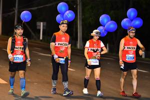 BIB: 
                            <button type="button" onclick="openModal(14986826)" class="btn btn-primary btn-sm float-right btn-popup" data-toggle="modal" data-target=".modal-high-quality">
                        <i class="fas fa-shopping-cart"></i> Add to Cart
                    </button>
                                            <button type="button" onclick="isThisMe(14986826, true)" class="btn btn-success btn-sm float-right btn-popup btn-isme hidden" data-toggle="tooltip" data-placement="bottom" title="นี่คือรูปของคุณใช่ไหม คลิกที่นี่เพื่อเอาเข้าอัลบั้ม">
                        <i class="fas fa-plus"></i> Add to album
                    </button>
                    <button type="button" onclick="isThisMe(14986826, false)" class="btn btn-warning btn-sm float-right btn-popup btn-isnotme hidden">
                        <i class="fas fa-ban"></i> Remove from album
                    </button>