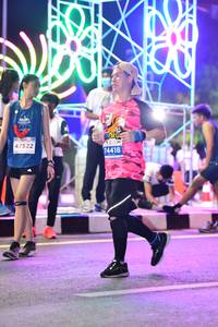 BIB: 47522, 74418
                            <button type="button" onclick="openModal(14981918)" class="btn btn-primary btn-sm float-right btn-popup" data-toggle="modal" data-target=".modal-high-quality">
                        <i class="fas fa-shopping-cart"></i> Add to Cart
                    </button>
                                            <button type="button" onclick="isThisMe(14981918, true)" class="btn btn-success btn-sm float-right btn-popup btn-isme hidden" data-toggle="tooltip" data-placement="bottom" title="นี่คือรูปของคุณใช่ไหม คลิกที่นี่เพื่อเอาเข้าอัลบั้ม">
                        <i class="fas fa-plus"></i> Add to album
                    </button>
                    <button type="button" onclick="isThisMe(14981918, false)" class="btn btn-warning btn-sm float-right btn-popup btn-isnotme hidden">
                        <i class="fas fa-ban"></i> Remove from album
                    </button>