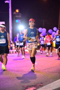 BIB: 47797
                            <button type="button" onclick="openModal(14975195)" class="btn btn-primary btn-sm float-right btn-popup" data-toggle="modal" data-target=".modal-high-quality">
                        <i class="fas fa-shopping-cart"></i> Add to Cart
                    </button>
                                            <button type="button" onclick="isThisMe(14975195, true)" class="btn btn-success btn-sm float-right btn-popup btn-isme hidden" data-toggle="tooltip" data-placement="bottom" title="นี่คือรูปของคุณใช่ไหม คลิกที่นี่เพื่อเอาเข้าอัลบั้ม">
                        <i class="fas fa-plus"></i> Add to album
                    </button>
                    <button type="button" onclick="isThisMe(14975195, false)" class="btn btn-warning btn-sm float-right btn-popup btn-isnotme hidden">
                        <i class="fas fa-ban"></i> Remove from album
                    </button>