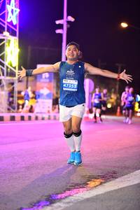 BIB: 47353
                            <button type="button" onclick="openModal(14976153)" class="btn btn-primary btn-sm float-right btn-popup" data-toggle="modal" data-target=".modal-high-quality">
                        <i class="fas fa-shopping-cart"></i> Add to Cart
                    </button>
                                            <button type="button" onclick="isThisMe(14976153, true)" class="btn btn-success btn-sm float-right btn-popup btn-isme hidden" data-toggle="tooltip" data-placement="bottom" title="นี่คือรูปของคุณใช่ไหม คลิกที่นี่เพื่อเอาเข้าอัลบั้ม">
                        <i class="fas fa-plus"></i> Add to album
                    </button>
                    <button type="button" onclick="isThisMe(14976153, false)" class="btn btn-warning btn-sm float-right btn-popup btn-isnotme hidden">
                        <i class="fas fa-ban"></i> Remove from album
                    </button>