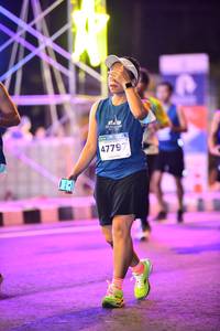 BIB: 47797
                            <button type="button" onclick="openModal(14975443)" class="btn btn-primary btn-sm float-right btn-popup" data-toggle="modal" data-target=".modal-high-quality">
                        <i class="fas fa-shopping-cart"></i> Add to Cart
                    </button>
                                            <button type="button" onclick="isThisMe(14975443, true)" class="btn btn-success btn-sm float-right btn-popup btn-isme hidden" data-toggle="tooltip" data-placement="bottom" title="นี่คือรูปของคุณใช่ไหม คลิกที่นี่เพื่อเอาเข้าอัลบั้ม">
                        <i class="fas fa-plus"></i> Add to album
                    </button>
                    <button type="button" onclick="isThisMe(14975443, false)" class="btn btn-warning btn-sm float-right btn-popup btn-isnotme hidden">
                        <i class="fas fa-ban"></i> Remove from album
                    </button>