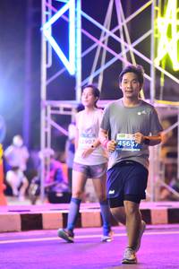 BIB: 2907, 45637
                            <button type="button" onclick="openModal(14985051)" class="btn btn-primary btn-sm float-right btn-popup" data-toggle="modal" data-target=".modal-high-quality">
                        <i class="fas fa-shopping-cart"></i> Add to Cart
                    </button>
                                            <button type="button" onclick="isThisMe(14985051, true)" class="btn btn-success btn-sm float-right btn-popup btn-isme hidden" data-toggle="tooltip" data-placement="bottom" title="นี่คือรูปของคุณใช่ไหม คลิกที่นี่เพื่อเอาเข้าอัลบั้ม">
                        <i class="fas fa-plus"></i> Add to album
                    </button>
                    <button type="button" onclick="isThisMe(14985051, false)" class="btn btn-warning btn-sm float-right btn-popup btn-isnotme hidden">
                        <i class="fas fa-ban"></i> Remove from album
                    </button>