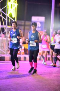 BIB: 43258, 47822
                            <button type="button" onclick="openModal(14969583)" class="btn btn-primary btn-sm float-right btn-popup" data-toggle="modal" data-target=".modal-high-quality">
                        <i class="fas fa-shopping-cart"></i> Add to Cart
                    </button>
                                            <button type="button" onclick="isThisMe(14969583, true)" class="btn btn-success btn-sm float-right btn-popup btn-isme hidden" data-toggle="tooltip" data-placement="bottom" title="นี่คือรูปของคุณใช่ไหม คลิกที่นี่เพื่อเอาเข้าอัลบั้ม">
                        <i class="fas fa-plus"></i> Add to album
                    </button>
                    <button type="button" onclick="isThisMe(14969583, false)" class="btn btn-warning btn-sm float-right btn-popup btn-isnotme hidden">
                        <i class="fas fa-ban"></i> Remove from album
                    </button>