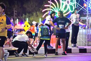 BIB: 0262, 
                            <button type="button" onclick="openModal(14975918)" class="btn btn-primary btn-sm float-right btn-popup" data-toggle="modal" data-target=".modal-high-quality">
                        <i class="fas fa-shopping-cart"></i> Add to Cart
                    </button>
                                            <button type="button" onclick="isThisMe(14975918, true)" class="btn btn-success btn-sm float-right btn-popup btn-isme hidden" data-toggle="tooltip" data-placement="bottom" title="นี่คือรูปของคุณใช่ไหม คลิกที่นี่เพื่อเอาเข้าอัลบั้ม">
                        <i class="fas fa-plus"></i> Add to album
                    </button>
                    <button type="button" onclick="isThisMe(14975918, false)" class="btn btn-warning btn-sm float-right btn-popup btn-isnotme hidden">
                        <i class="fas fa-ban"></i> Remove from album
                    </button>