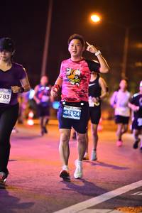 BIB: 783, 46324
                            <button type="button" onclick="openModal(14969067)" class="btn btn-primary btn-sm float-right btn-popup" data-toggle="modal" data-target=".modal-high-quality">
                        <i class="fas fa-shopping-cart"></i> Add to Cart
                    </button>
                                            <button type="button" onclick="isThisMe(14969067, true)" class="btn btn-success btn-sm float-right btn-popup btn-isme hidden" data-toggle="tooltip" data-placement="bottom" title="นี่คือรูปของคุณใช่ไหม คลิกที่นี่เพื่อเอาเข้าอัลบั้ม">
                        <i class="fas fa-plus"></i> Add to album
                    </button>
                    <button type="button" onclick="isThisMe(14969067, false)" class="btn btn-warning btn-sm float-right btn-popup btn-isnotme hidden">
                        <i class="fas fa-ban"></i> Remove from album
                    </button>