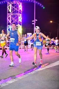 BIB: 1940, 43326
                            <button type="button" onclick="openModal(14956362)" class="btn btn-primary btn-sm float-right btn-popup" data-toggle="modal" data-target=".modal-high-quality">
                        <i class="fas fa-shopping-cart"></i> Add to Cart
                    </button>
                                            <button type="button" onclick="isThisMe(14956362, true)" class="btn btn-success btn-sm float-right btn-popup btn-isme hidden" data-toggle="tooltip" data-placement="bottom" title="นี่คือรูปของคุณใช่ไหม คลิกที่นี่เพื่อเอาเข้าอัลบั้ม">
                        <i class="fas fa-plus"></i> Add to album
                    </button>
                    <button type="button" onclick="isThisMe(14956362, false)" class="btn btn-warning btn-sm float-right btn-popup btn-isnotme hidden">
                        <i class="fas fa-ban"></i> Remove from album
                    </button>