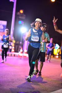 BIB: 43365
                            <button type="button" onclick="openModal(14968186)" class="btn btn-primary btn-sm float-right btn-popup" data-toggle="modal" data-target=".modal-high-quality">
                        <i class="fas fa-shopping-cart"></i> Add to Cart
                    </button>
                                            <button type="button" onclick="isThisMe(14968186, true)" class="btn btn-success btn-sm float-right btn-popup btn-isme hidden" data-toggle="tooltip" data-placement="bottom" title="นี่คือรูปของคุณใช่ไหม คลิกที่นี่เพื่อเอาเข้าอัลบั้ม">
                        <i class="fas fa-plus"></i> Add to album
                    </button>
                    <button type="button" onclick="isThisMe(14968186, false)" class="btn btn-warning btn-sm float-right btn-popup btn-isnotme hidden">
                        <i class="fas fa-ban"></i> Remove from album
                    </button>