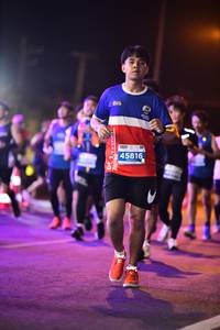 BIB: 45816
                            <button type="button" onclick="openModal(14962229)" class="btn btn-primary btn-sm float-right btn-popup" data-toggle="modal" data-target=".modal-high-quality">
                        <i class="fas fa-shopping-cart"></i> Add to Cart
                    </button>
                                            <button type="button" onclick="isThisMe(14962229, true)" class="btn btn-success btn-sm float-right btn-popup btn-isme hidden" data-toggle="tooltip" data-placement="bottom" title="นี่คือรูปของคุณใช่ไหม คลิกที่นี่เพื่อเอาเข้าอัลบั้ม">
                        <i class="fas fa-plus"></i> Add to album
                    </button>
                    <button type="button" onclick="isThisMe(14962229, false)" class="btn btn-warning btn-sm float-right btn-popup btn-isnotme hidden">
                        <i class="fas fa-ban"></i> Remove from album
                    </button>