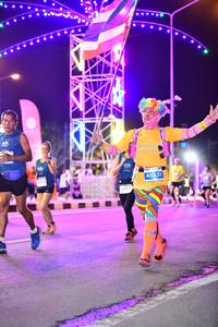 BIB: 45831
                            <button type="button" onclick="openModal(14979259)" class="btn btn-primary btn-sm float-right btn-popup" data-toggle="modal" data-target=".modal-high-quality">
                        <i class="fas fa-shopping-cart"></i> Add to Cart
                    </button>
                                            <button type="button" onclick="isThisMe(14979259, true)" class="btn btn-success btn-sm float-right btn-popup btn-isme hidden" data-toggle="tooltip" data-placement="bottom" title="นี่คือรูปของคุณใช่ไหม คลิกที่นี่เพื่อเอาเข้าอัลบั้ม">
                        <i class="fas fa-plus"></i> Add to album
                    </button>
                    <button type="button" onclick="isThisMe(14979259, false)" class="btn btn-warning btn-sm float-right btn-popup btn-isnotme hidden">
                        <i class="fas fa-ban"></i> Remove from album
                    </button>