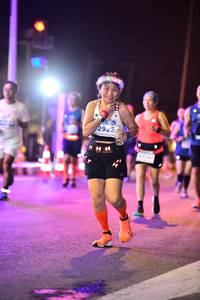 BIB: 2925, 4774
                            <button type="button" onclick="openModal(14964995)" class="btn btn-primary btn-sm float-right btn-popup" data-toggle="modal" data-target=".modal-high-quality">
                        <i class="fas fa-shopping-cart"></i> Add to Cart
                    </button>
                                            <button type="button" onclick="isThisMe(14964995, true)" class="btn btn-success btn-sm float-right btn-popup btn-isme hidden" data-toggle="tooltip" data-placement="bottom" title="นี่คือรูปของคุณใช่ไหม คลิกที่นี่เพื่อเอาเข้าอัลบั้ม">
                        <i class="fas fa-plus"></i> Add to album
                    </button>
                    <button type="button" onclick="isThisMe(14964995, false)" class="btn btn-warning btn-sm float-right btn-popup btn-isnotme hidden">
                        <i class="fas fa-ban"></i> Remove from album
                    </button>