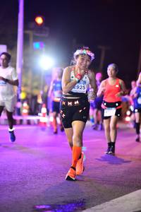 BIB: 925
                            <button type="button" onclick="openModal(14964708)" class="btn btn-primary btn-sm float-right btn-popup" data-toggle="modal" data-target=".modal-high-quality">
                        <i class="fas fa-shopping-cart"></i> Add to Cart
                    </button>
                                            <button type="button" onclick="isThisMe(14964708, true)" class="btn btn-success btn-sm float-right btn-popup btn-isme hidden" data-toggle="tooltip" data-placement="bottom" title="นี่คือรูปของคุณใช่ไหม คลิกที่นี่เพื่อเอาเข้าอัลบั้ม">
                        <i class="fas fa-plus"></i> Add to album
                    </button>
                    <button type="button" onclick="isThisMe(14964708, false)" class="btn btn-warning btn-sm float-right btn-popup btn-isnotme hidden">
                        <i class="fas fa-ban"></i> Remove from album
                    </button>