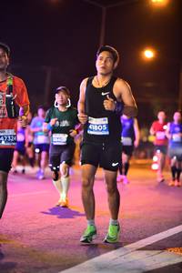 BIB: 41805, 47324, 0408
                            <button type="button" onclick="openModal(14961424)" class="btn btn-primary btn-sm float-right btn-popup" data-toggle="modal" data-target=".modal-high-quality">
                        <i class="fas fa-shopping-cart"></i> Add to Cart
                    </button>
                                            <button type="button" onclick="isThisMe(14961424, true)" class="btn btn-success btn-sm float-right btn-popup btn-isme hidden" data-toggle="tooltip" data-placement="bottom" title="นี่คือรูปของคุณใช่ไหม คลิกที่นี่เพื่อเอาเข้าอัลบั้ม">
                        <i class="fas fa-plus"></i> Add to album
                    </button>
                    <button type="button" onclick="isThisMe(14961424, false)" class="btn btn-warning btn-sm float-right btn-popup btn-isnotme hidden">
                        <i class="fas fa-ban"></i> Remove from album
                    </button>