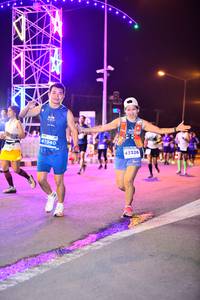 BIB: 41940, 43326
                            <button type="button" onclick="openModal(14956425)" class="btn btn-primary btn-sm float-right btn-popup" data-toggle="modal" data-target=".modal-high-quality">
                        <i class="fas fa-shopping-cart"></i> Add to Cart
                    </button>
                                            <button type="button" onclick="isThisMe(14956425, true)" class="btn btn-success btn-sm float-right btn-popup btn-isme hidden" data-toggle="tooltip" data-placement="bottom" title="นี่คือรูปของคุณใช่ไหม คลิกที่นี่เพื่อเอาเข้าอัลบั้ม">
                        <i class="fas fa-plus"></i> Add to album
                    </button>
                    <button type="button" onclick="isThisMe(14956425, false)" class="btn btn-warning btn-sm float-right btn-popup btn-isnotme hidden">
                        <i class="fas fa-ban"></i> Remove from album
                    </button>