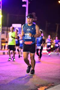 BIB: 4165
                            <button type="button" onclick="openModal(14973977)" class="btn btn-primary btn-sm float-right btn-popup" data-toggle="modal" data-target=".modal-high-quality">
                        <i class="fas fa-shopping-cart"></i> Add to Cart
                    </button>
                                            <button type="button" onclick="isThisMe(14973977, true)" class="btn btn-success btn-sm float-right btn-popup btn-isme hidden" data-toggle="tooltip" data-placement="bottom" title="นี่คือรูปของคุณใช่ไหม คลิกที่นี่เพื่อเอาเข้าอัลบั้ม">
                        <i class="fas fa-plus"></i> Add to album
                    </button>
                    <button type="button" onclick="isThisMe(14973977, false)" class="btn btn-warning btn-sm float-right btn-popup btn-isnotme hidden">
                        <i class="fas fa-ban"></i> Remove from album
                    </button>