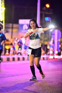 BIB: 
                            <button type="button" onclick="openModal(14956560)" class="btn btn-primary btn-sm float-right btn-popup" data-toggle="modal" data-target=".modal-high-quality">
                        <i class="fas fa-shopping-cart"></i> Add to Cart
                    </button>
                                            <button type="button" onclick="isThisMe(14956560, true)" class="btn btn-success btn-sm float-right btn-popup btn-isme hidden" data-toggle="tooltip" data-placement="bottom" title="นี่คือรูปของคุณใช่ไหม คลิกที่นี่เพื่อเอาเข้าอัลบั้ม">
                        <i class="fas fa-plus"></i> Add to album
                    </button>
                    <button type="button" onclick="isThisMe(14956560, false)" class="btn btn-warning btn-sm float-right btn-popup btn-isnotme hidden">
                        <i class="fas fa-ban"></i> Remove from album
                    </button>