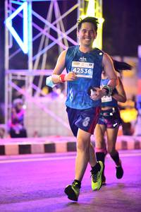 BIB: 42536
                            <button type="button" onclick="openModal(14973607)" class="btn btn-primary btn-sm float-right btn-popup" data-toggle="modal" data-target=".modal-high-quality">
                        <i class="fas fa-shopping-cart"></i> Add to Cart
                    </button>
                                            <button type="button" onclick="isThisMe(14973607, true)" class="btn btn-success btn-sm float-right btn-popup btn-isme hidden" data-toggle="tooltip" data-placement="bottom" title="นี่คือรูปของคุณใช่ไหม คลิกที่นี่เพื่อเอาเข้าอัลบั้ม">
                        <i class="fas fa-plus"></i> Add to album
                    </button>
                    <button type="button" onclick="isThisMe(14973607, false)" class="btn btn-warning btn-sm float-right btn-popup btn-isnotme hidden">
                        <i class="fas fa-ban"></i> Remove from album
                    </button>