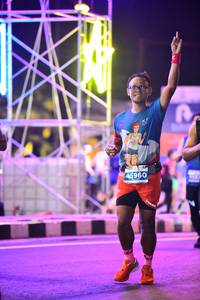 BIB: 45960
                            <button type="button" onclick="openModal(14978378)" class="btn btn-primary btn-sm float-right btn-popup" data-toggle="modal" data-target=".modal-high-quality">
                        <i class="fas fa-shopping-cart"></i> Add to Cart
                    </button>
                                            <button type="button" onclick="isThisMe(14978378, true)" class="btn btn-success btn-sm float-right btn-popup btn-isme hidden" data-toggle="tooltip" data-placement="bottom" title="นี่คือรูปของคุณใช่ไหม คลิกที่นี่เพื่อเอาเข้าอัลบั้ม">
                        <i class="fas fa-plus"></i> Add to album
                    </button>
                    <button type="button" onclick="isThisMe(14978378, false)" class="btn btn-warning btn-sm float-right btn-popup btn-isnotme hidden">
                        <i class="fas fa-ban"></i> Remove from album
                    </button>